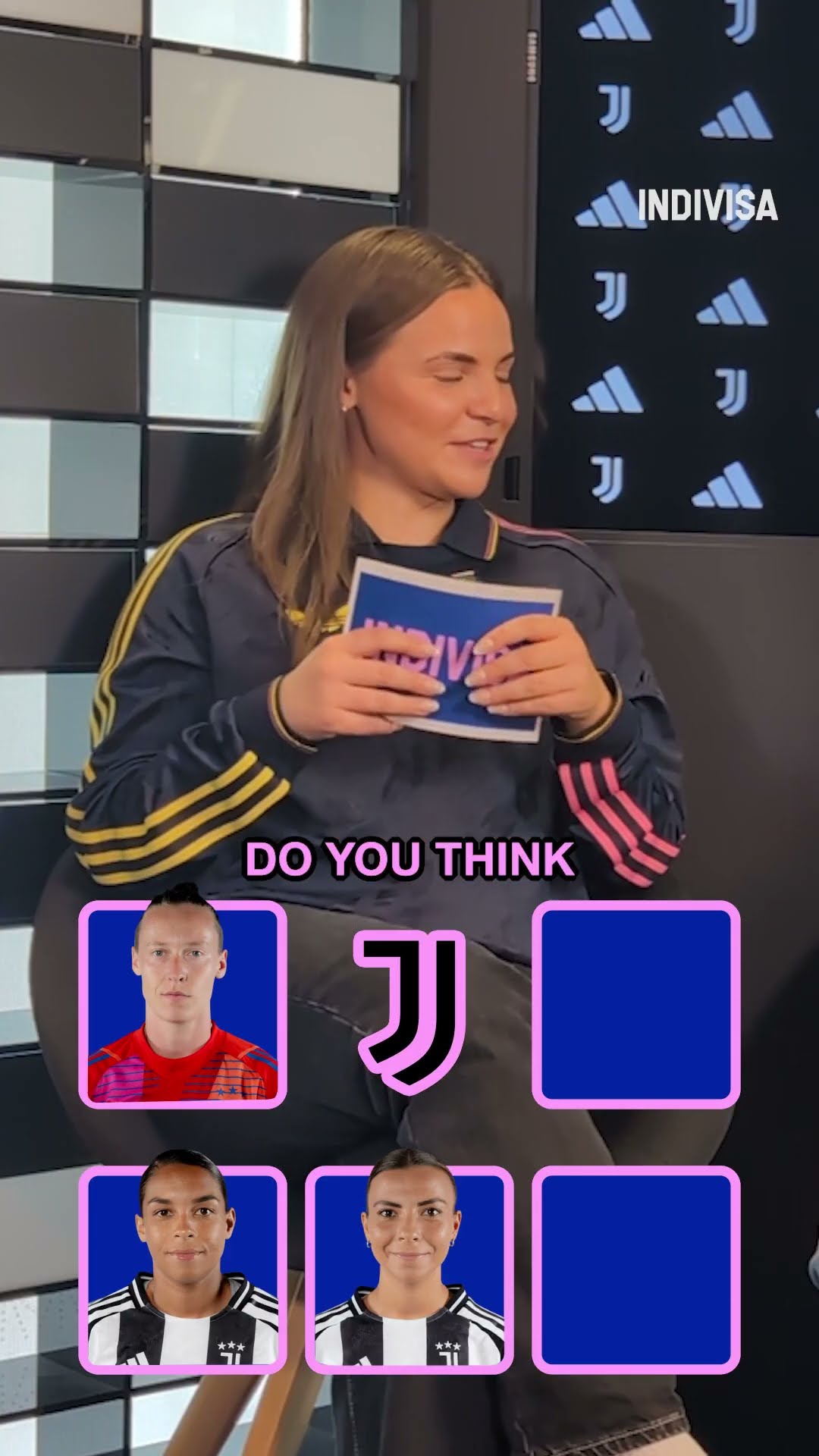 表现