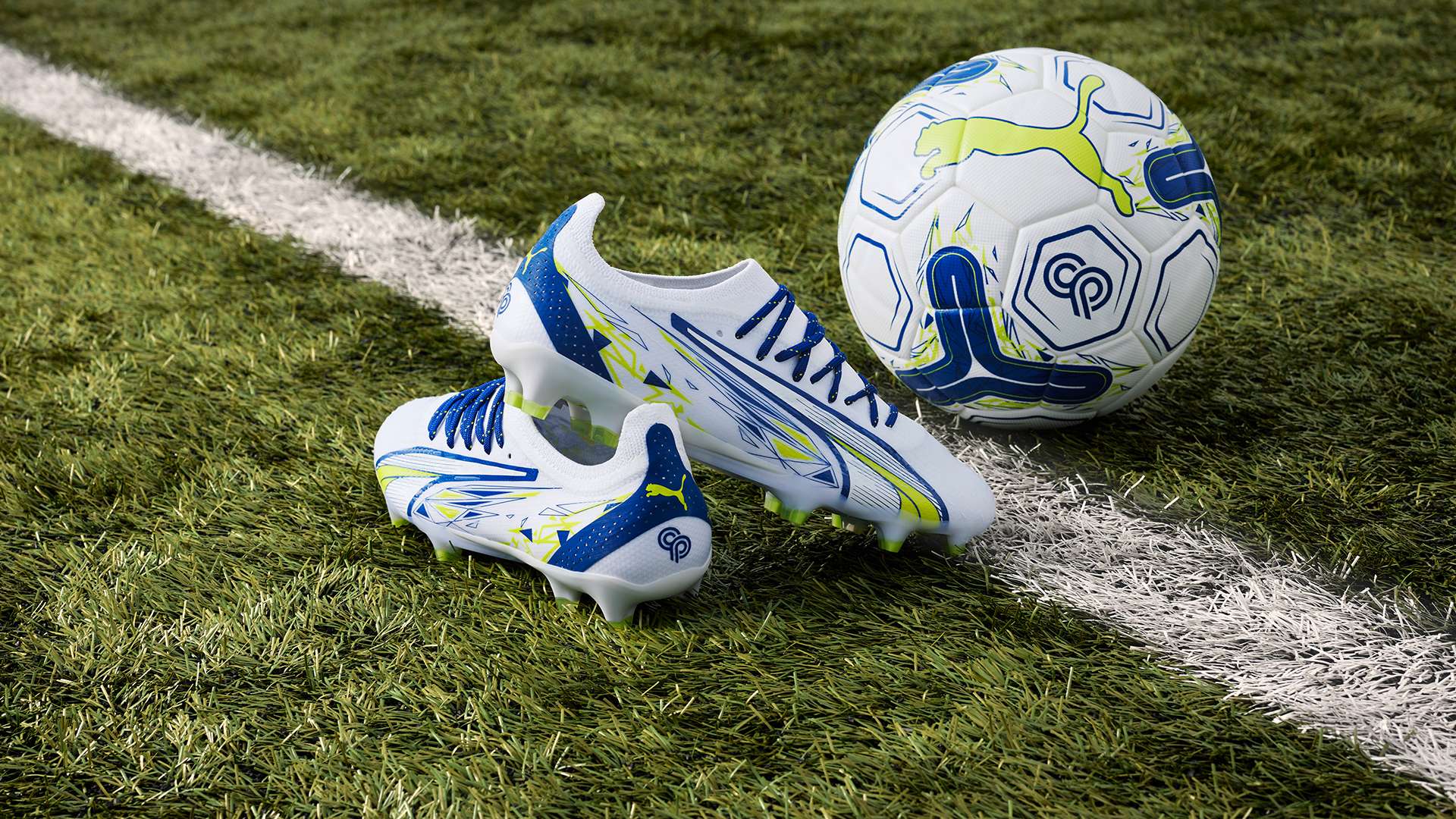 在顶级俱乐 在顶级俱乐