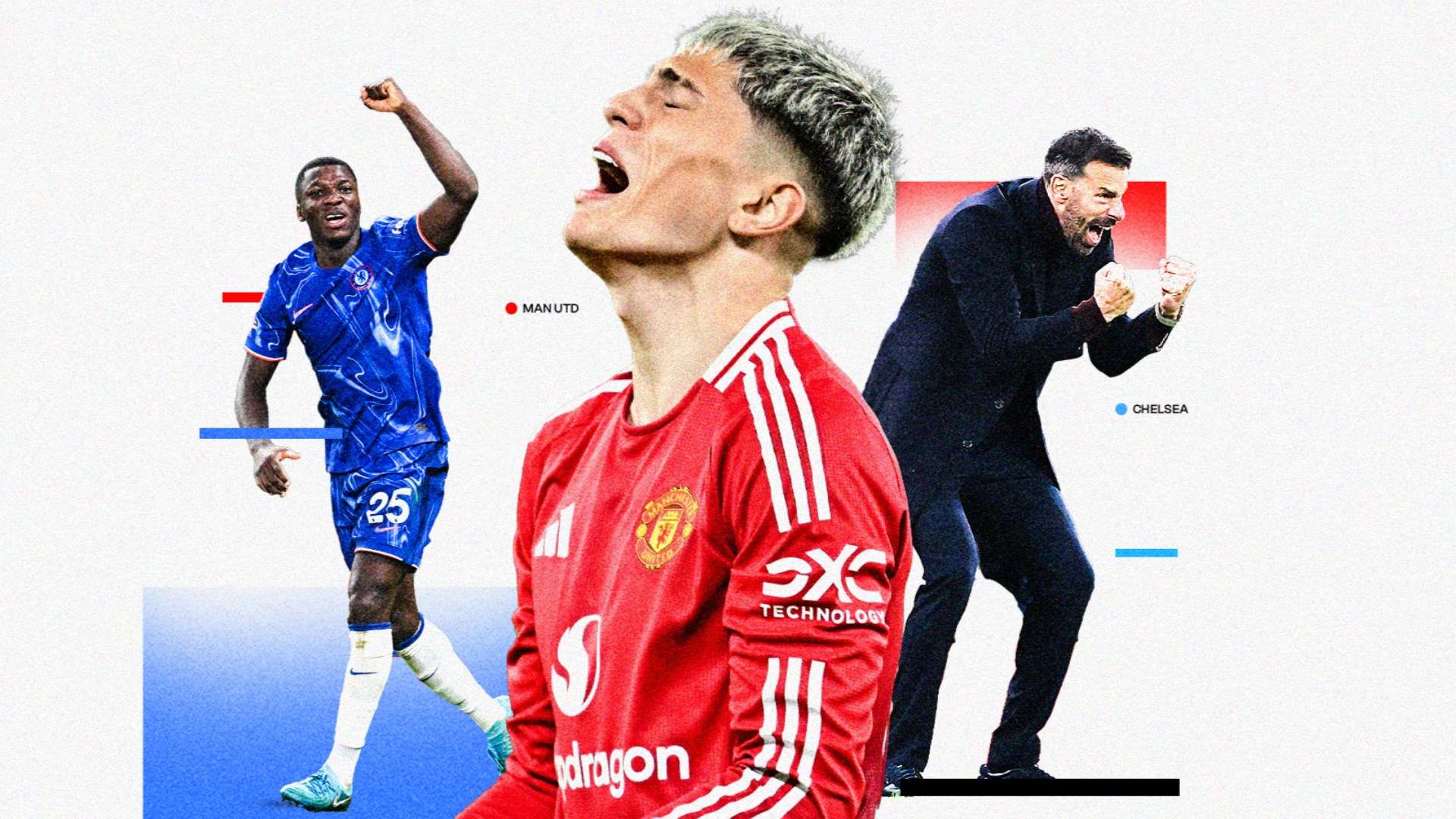 攻中形成更 攻中形成更