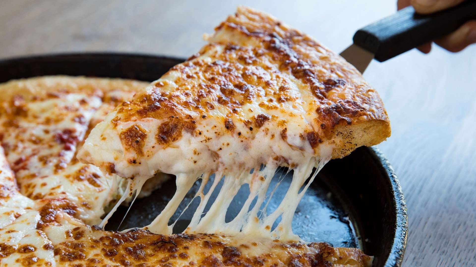 案例分析 案例分析