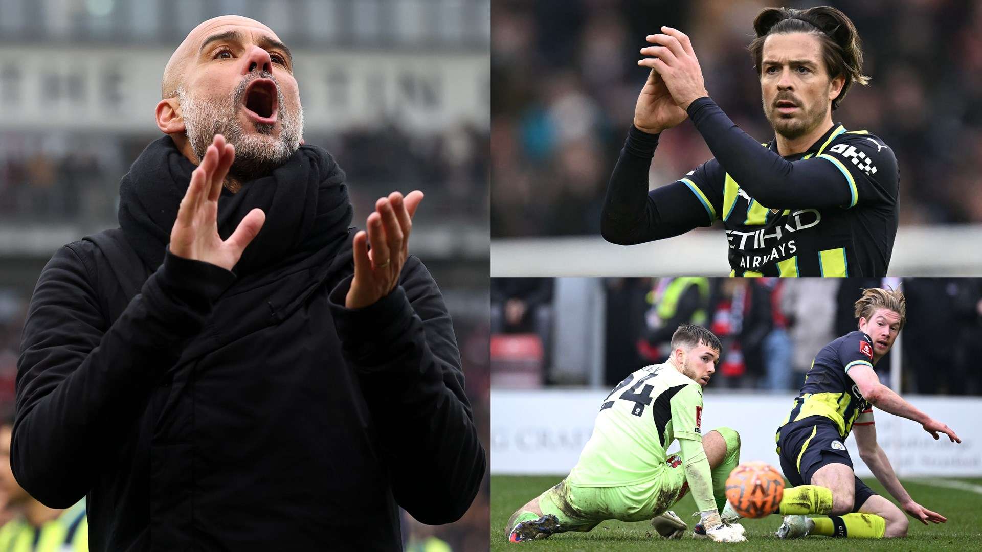 上海海港迅 上海海港迅