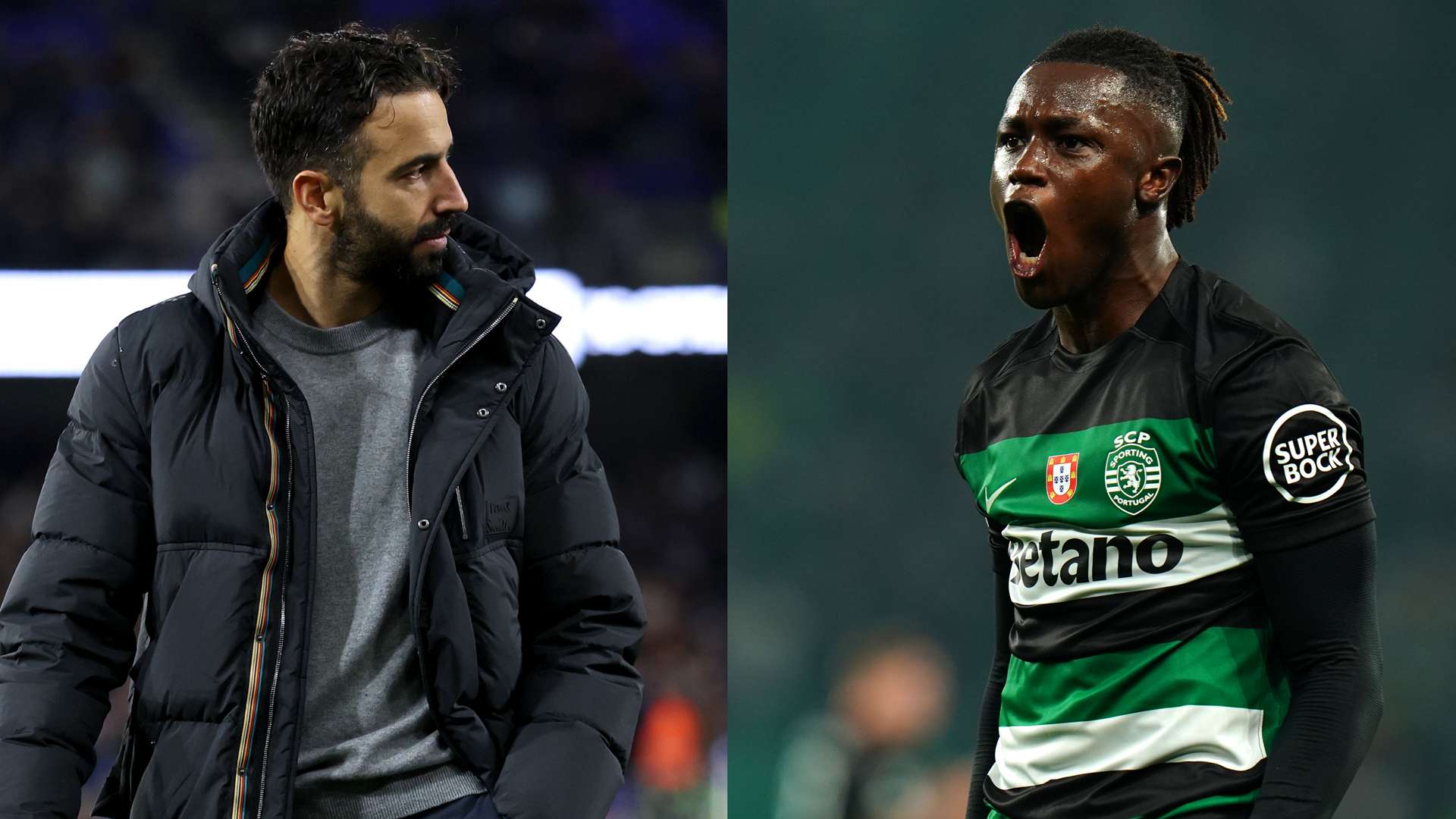 止傳聞擾亂 止傳聞擾亂