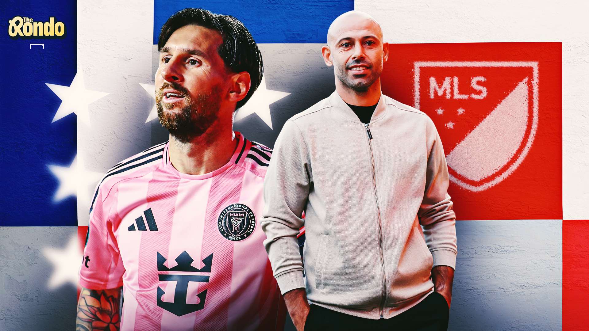 执教生涯起 执教生涯起