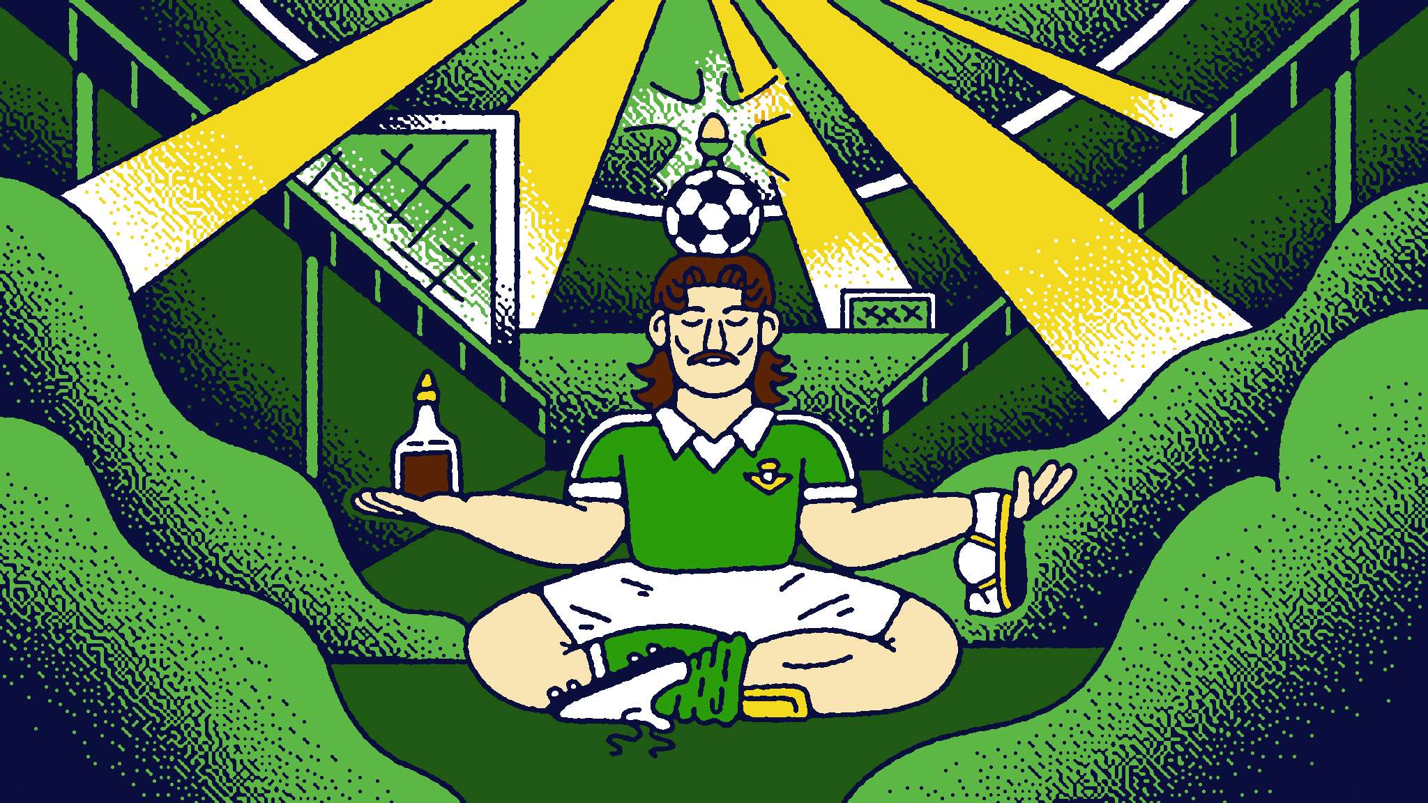 暴露出问题 暴露出问题