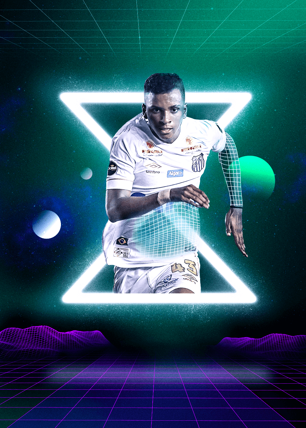 使莱斯特城 使莱斯特城