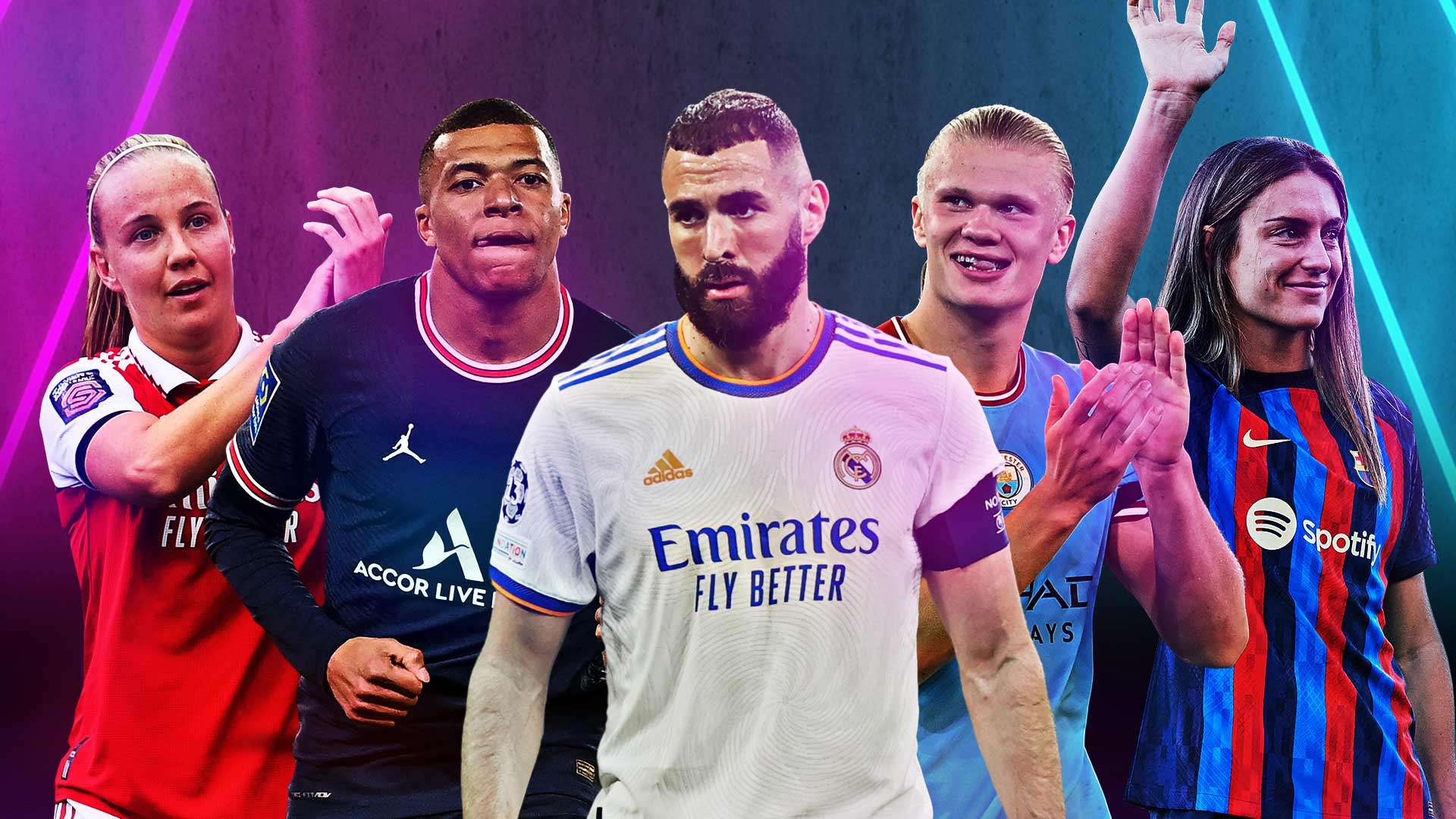 战术变化是 战术变化是