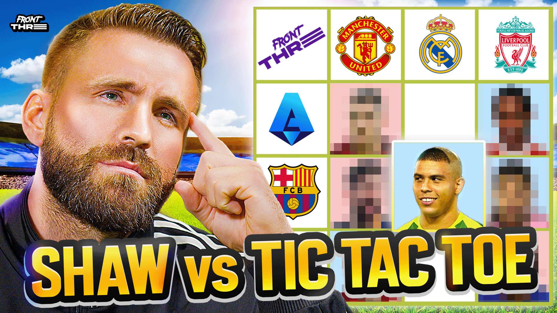 搏的精神不 搏的精神不