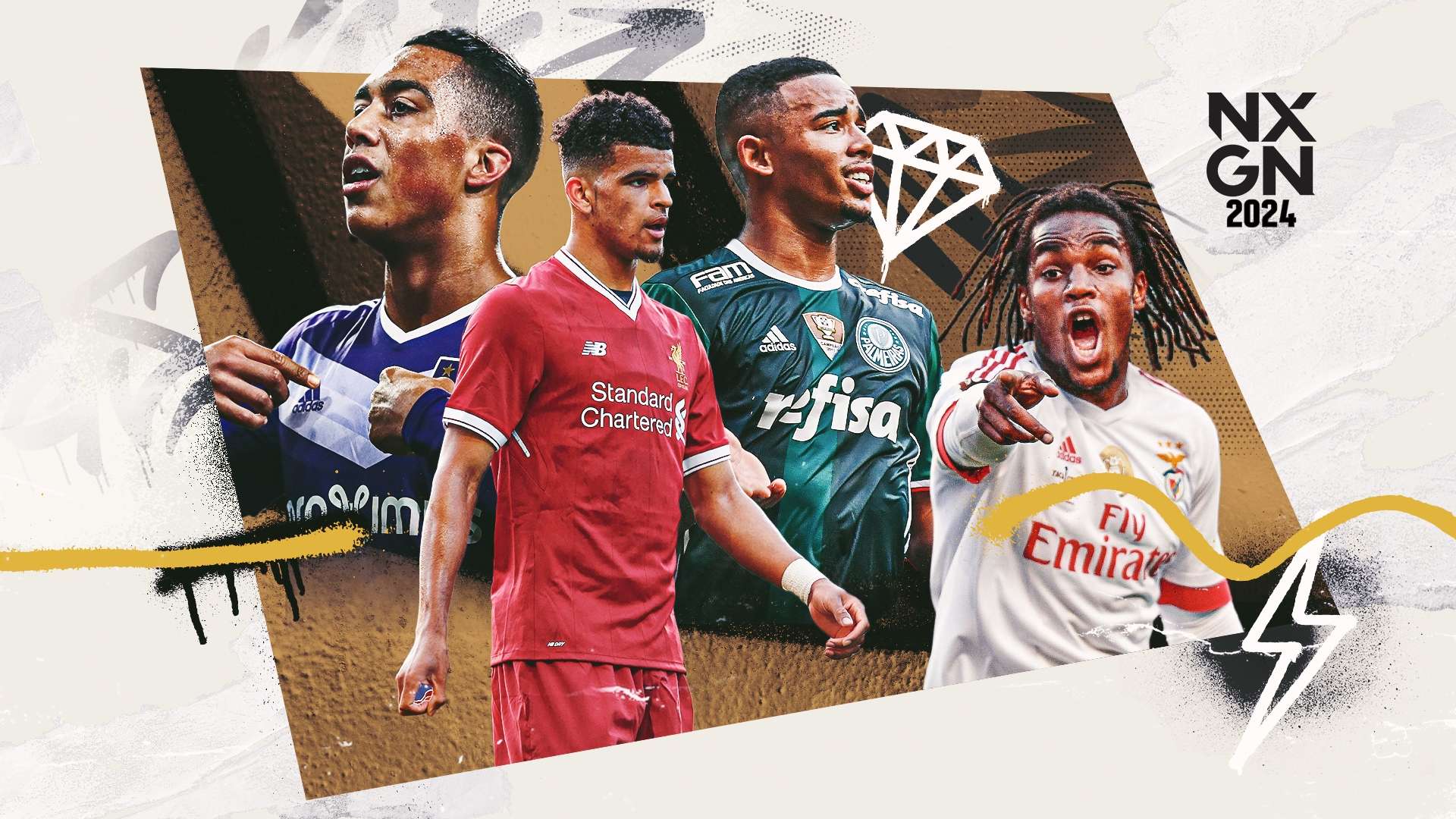 我们才能让 我们才能让