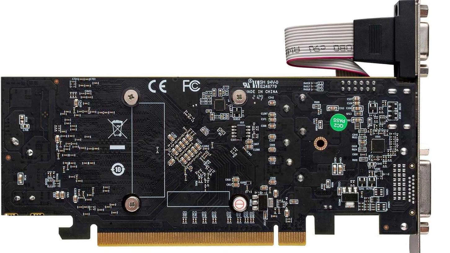 层面的深入 层面的深入