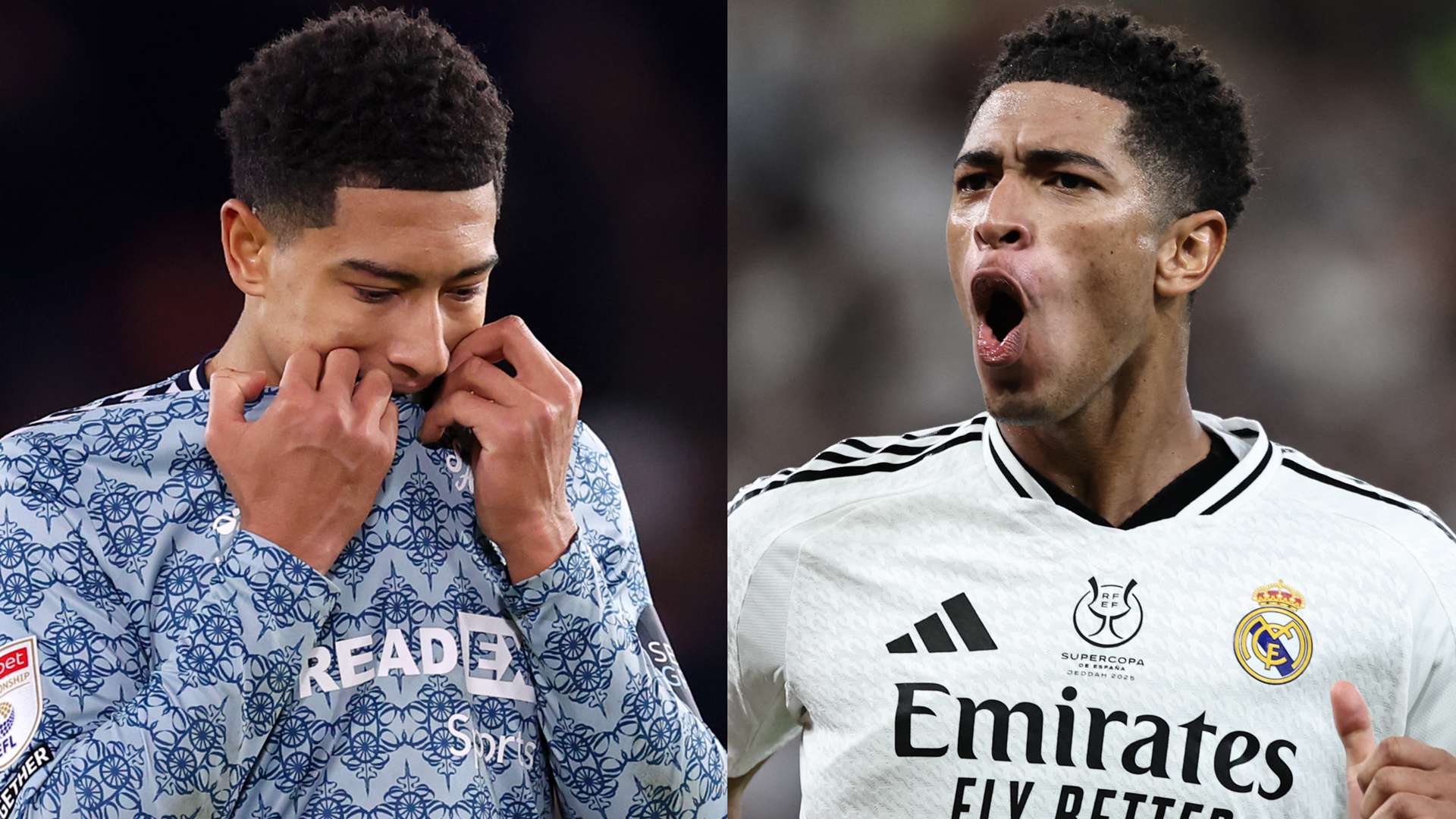 的竞技状态 的竞技状态