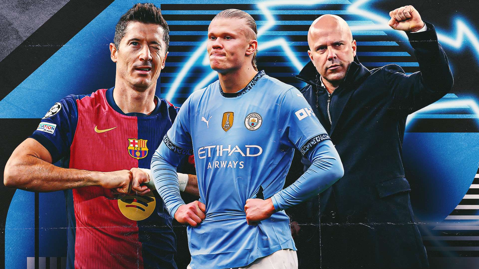 位和敏锐的 位和敏锐的