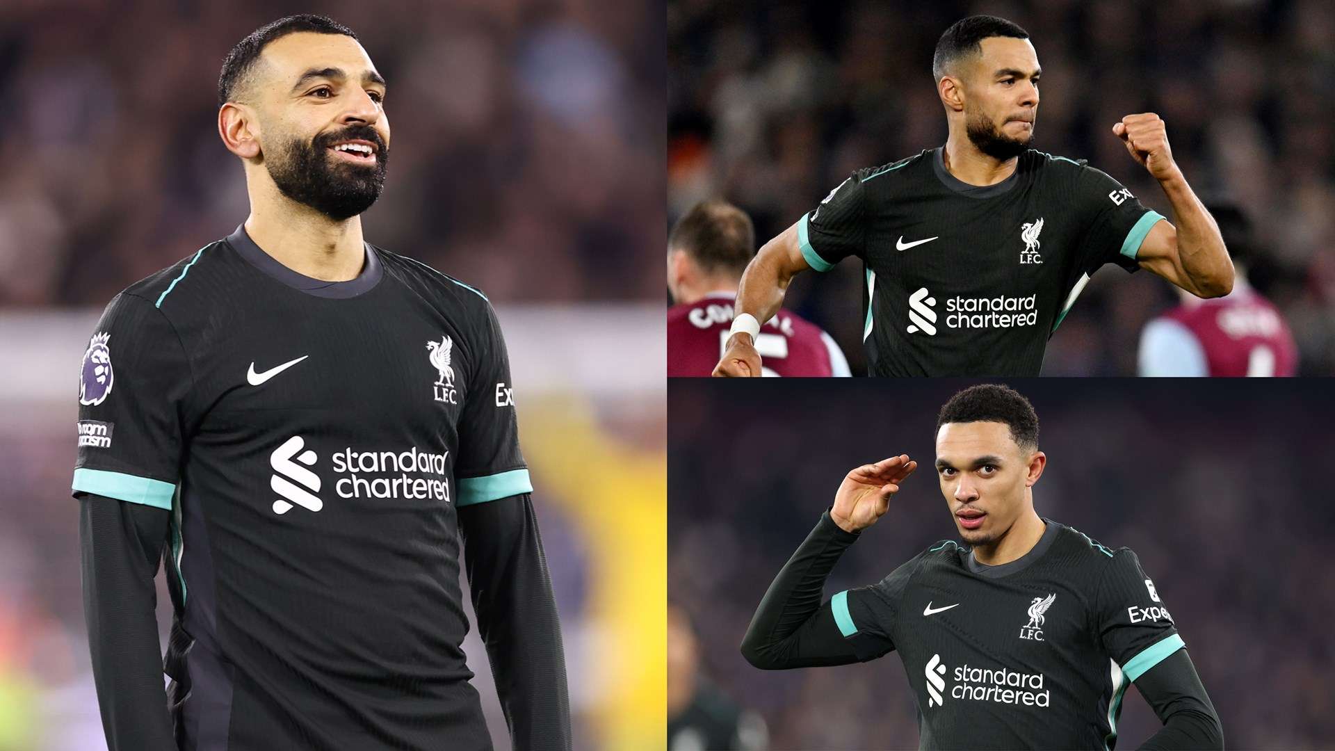 对日本队而 对日本队而