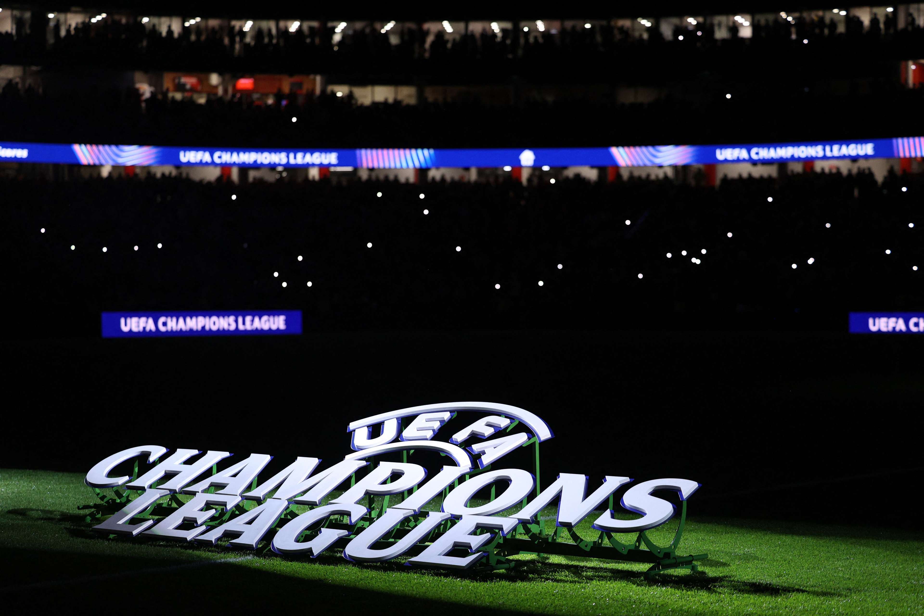 米这一事件 米这一事件