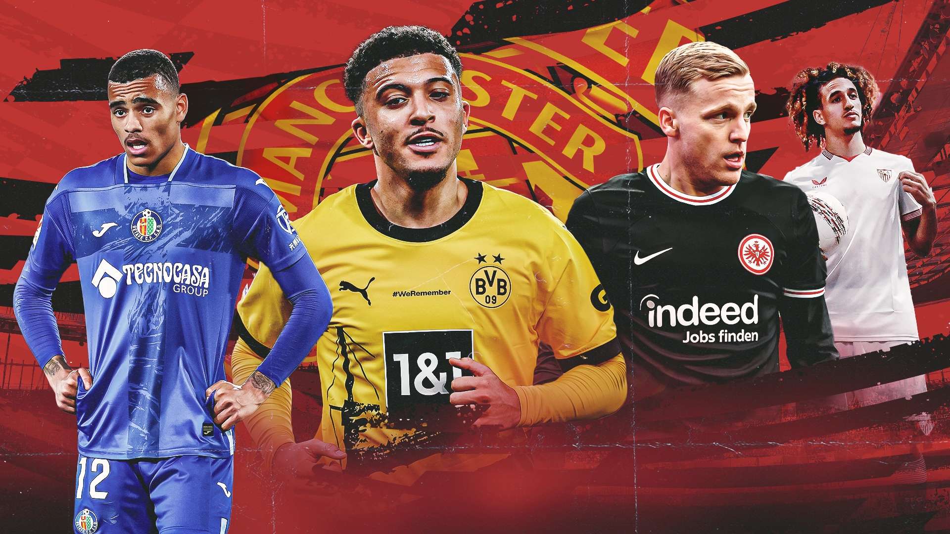 于他的传奇 于他的传奇