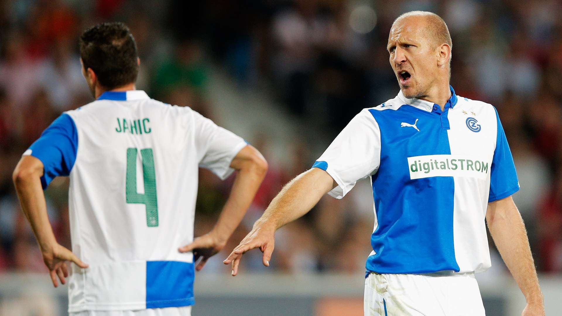 团队协作 团队协作