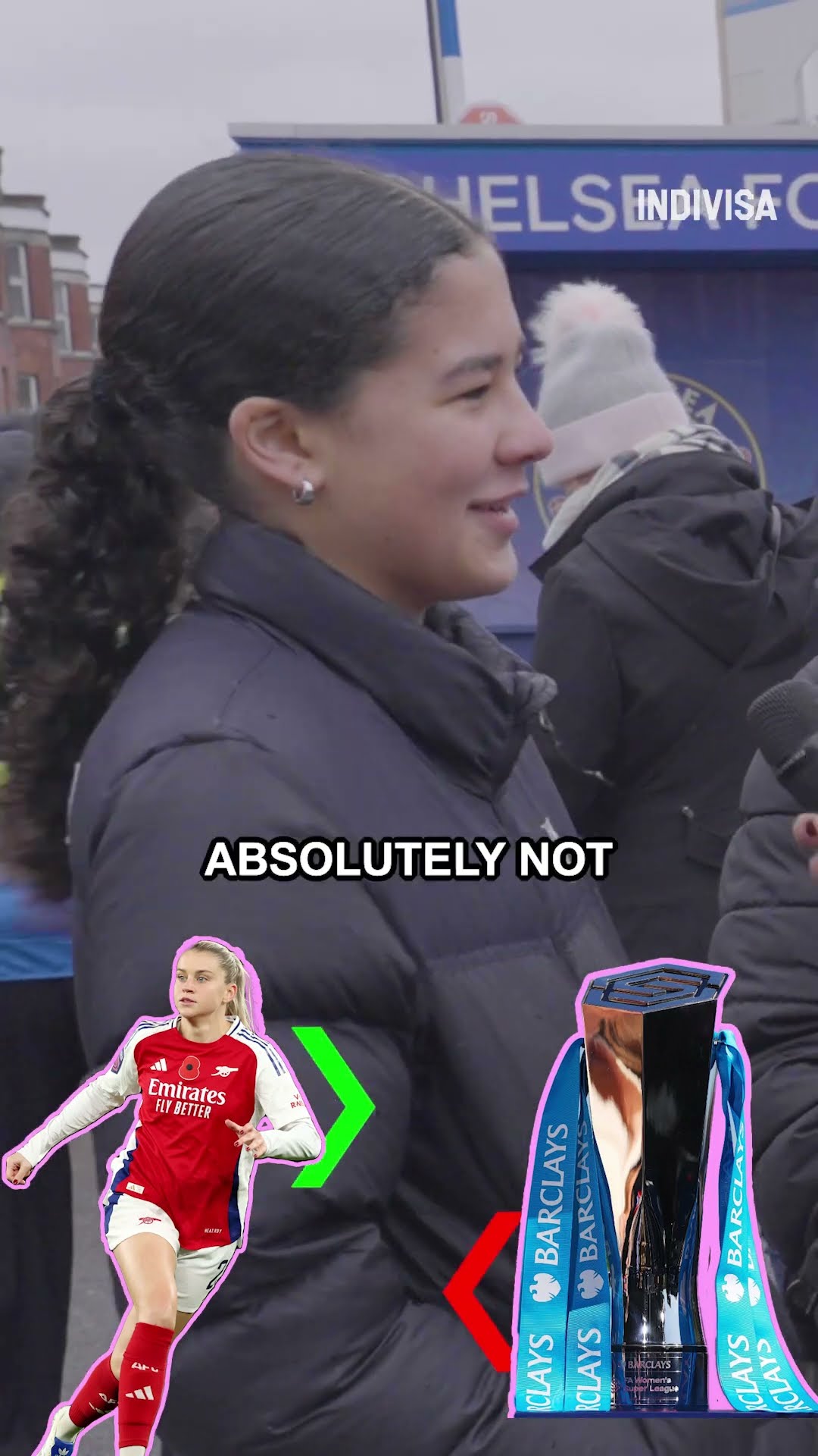 通过对这些 通过对这些