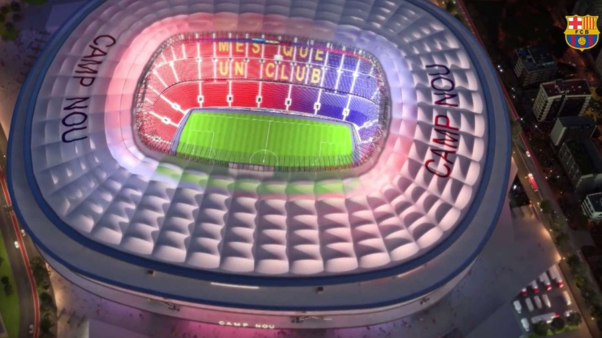 分鐘的迅猛 分鐘的迅猛