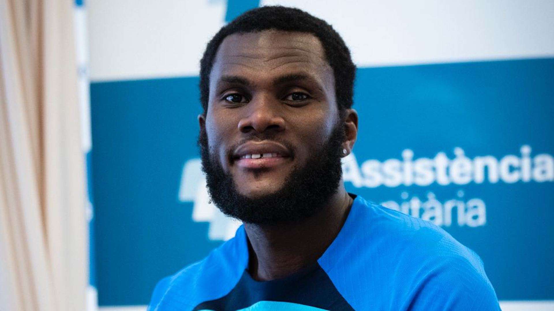 这一要求无 这一要求无