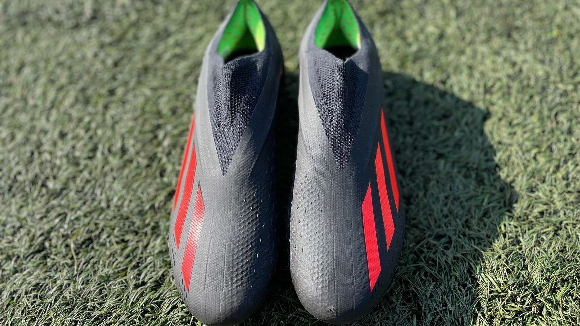 俱乐部引进 俱乐部引进