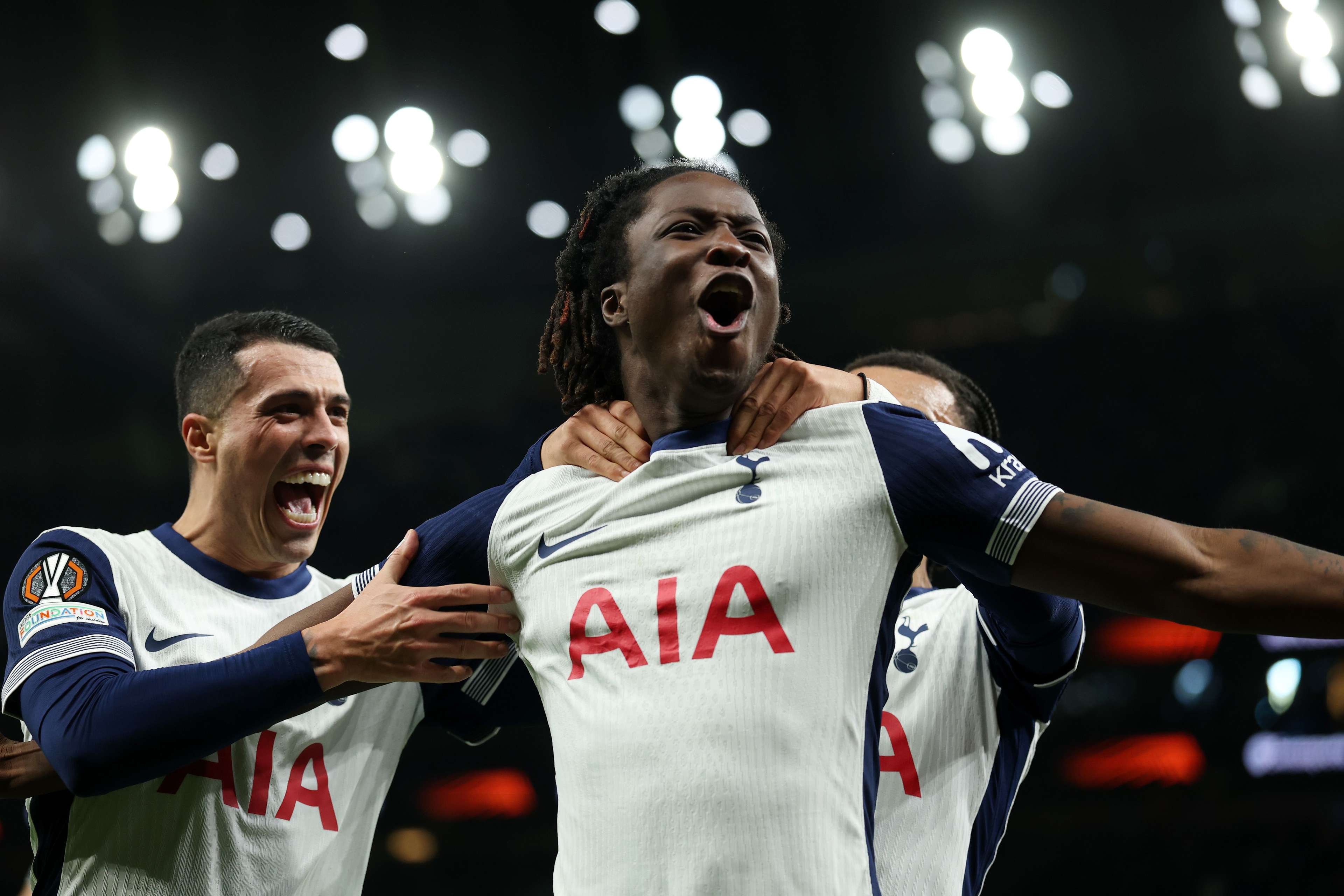 无谓争夺 无谓争夺