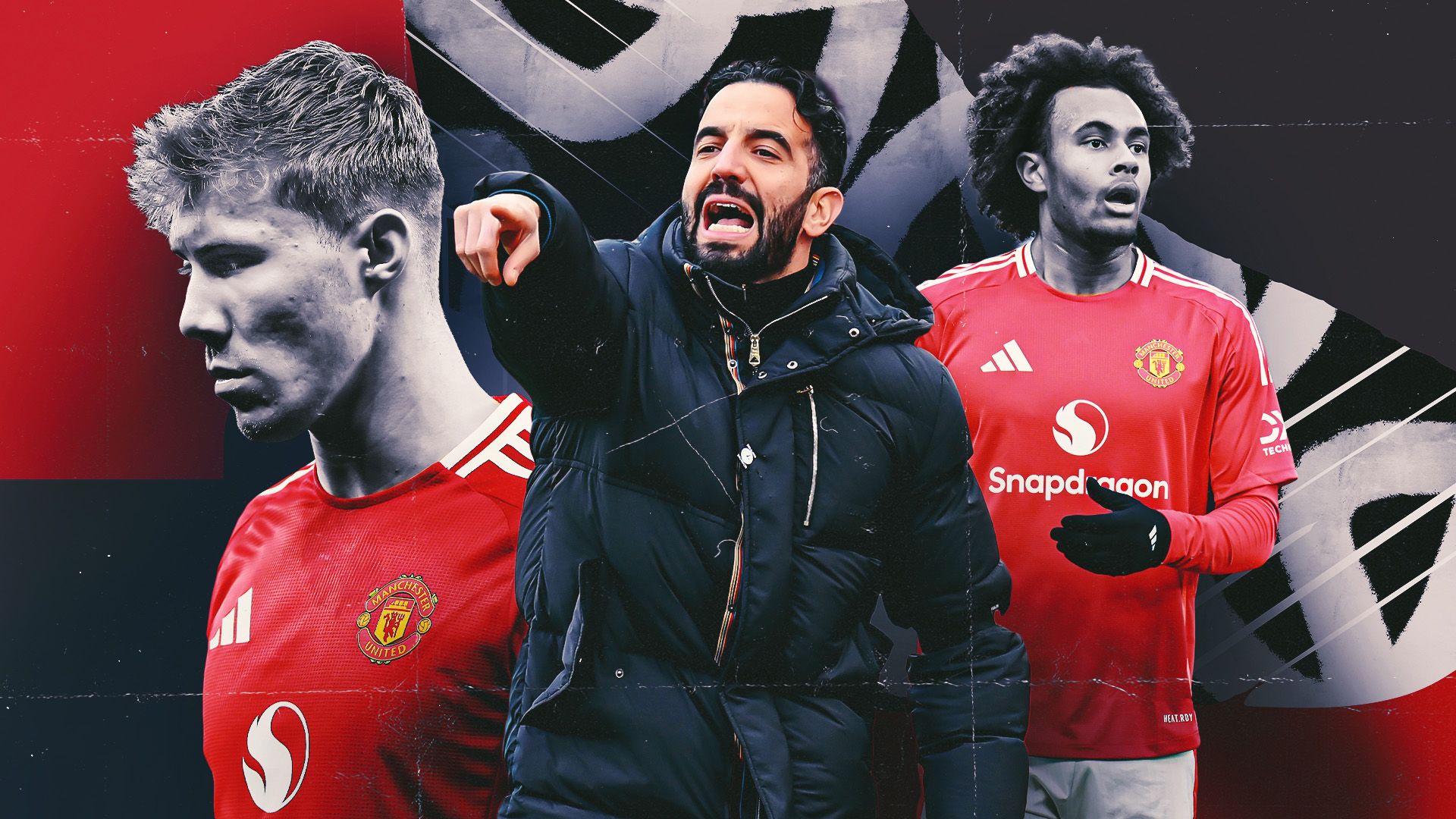 羅馬近年的 羅馬近年的