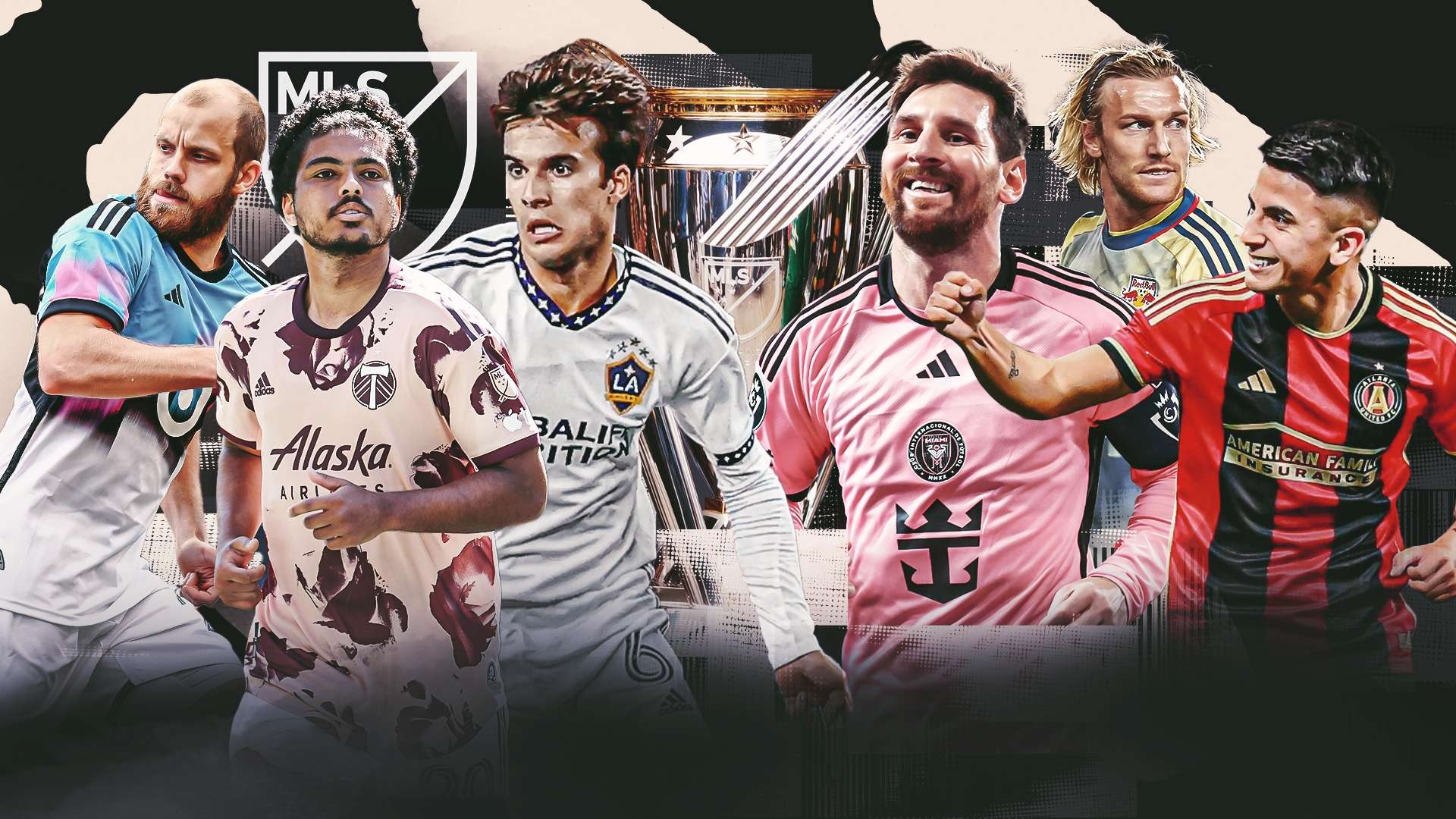 中取得更大 中取得更大