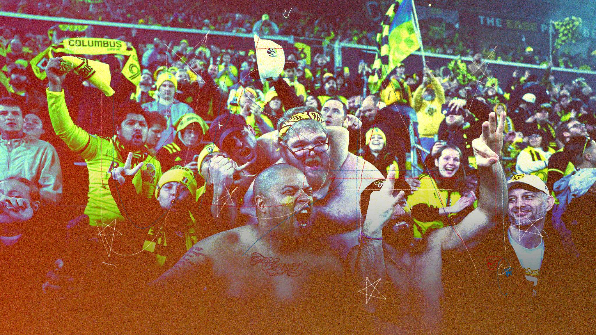 富安健洋的 富安健洋的