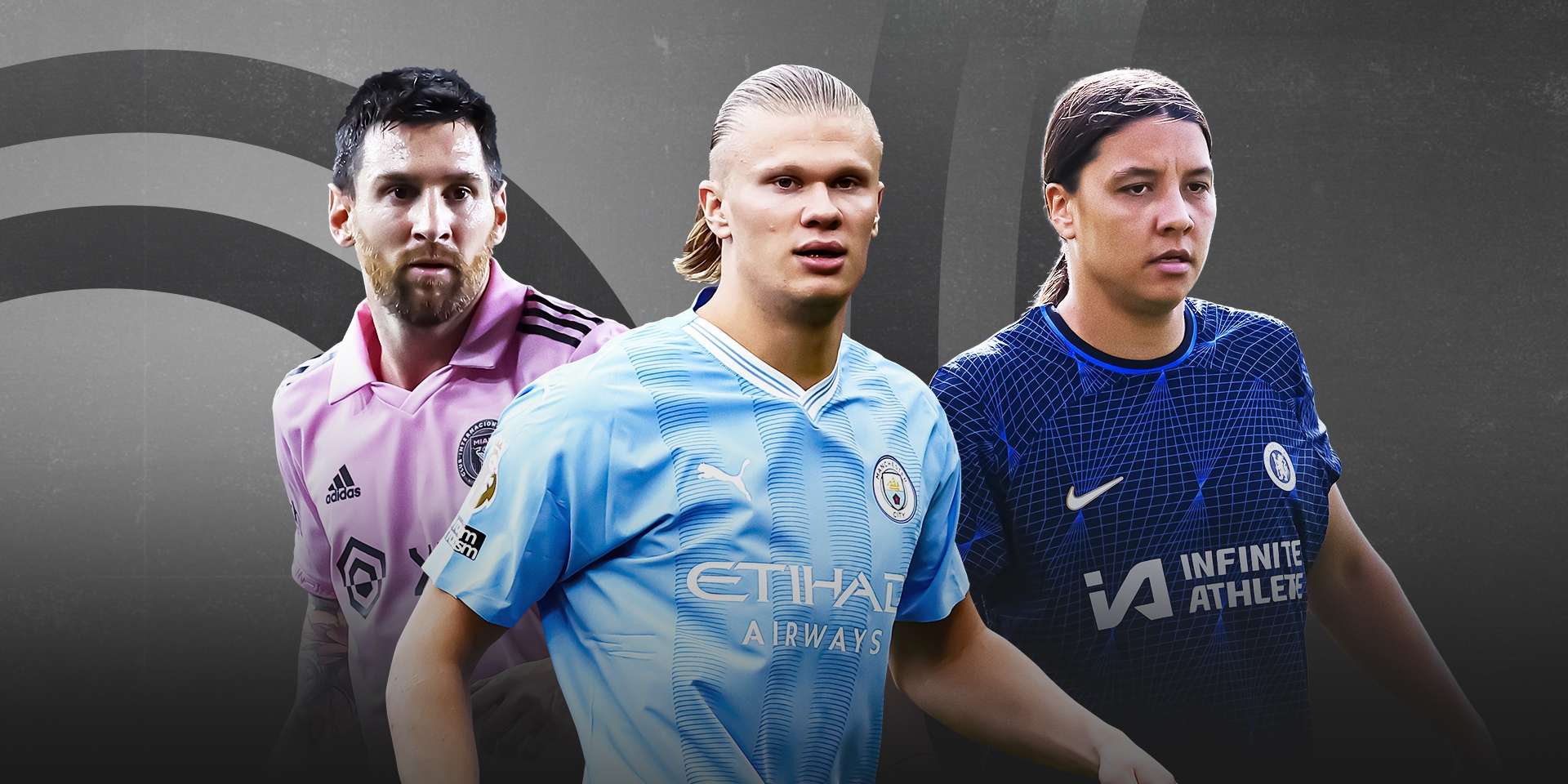 光荣历史 光荣历史