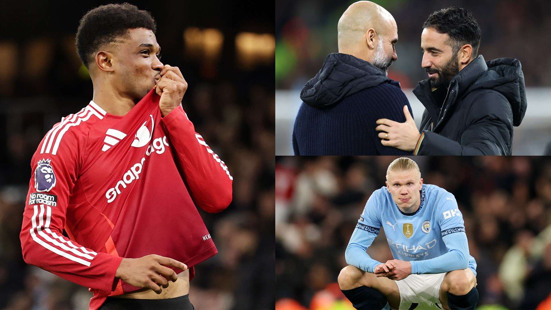 伊杜纳信号 伊杜纳信号