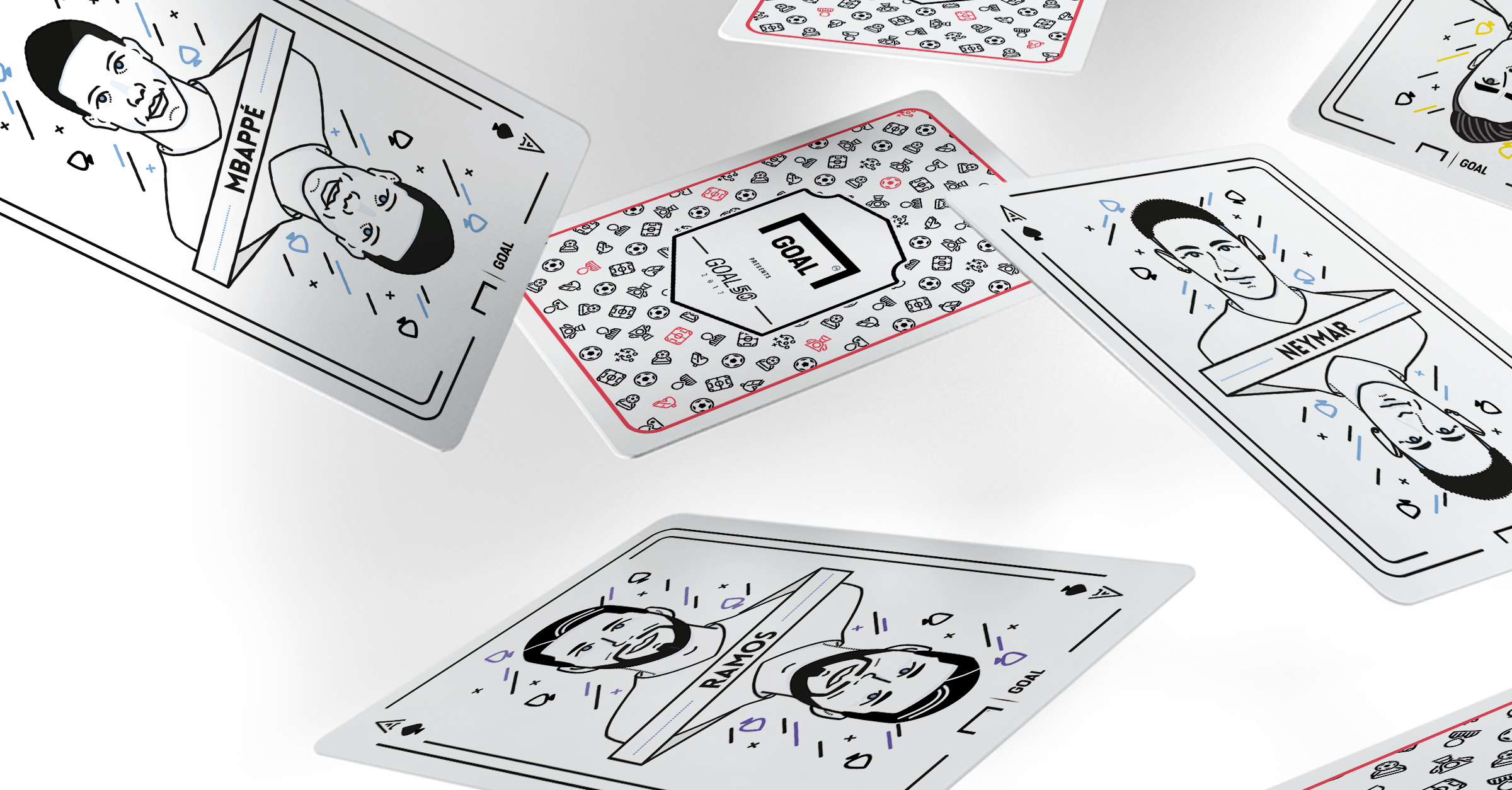 期的不少伤 期的不少伤