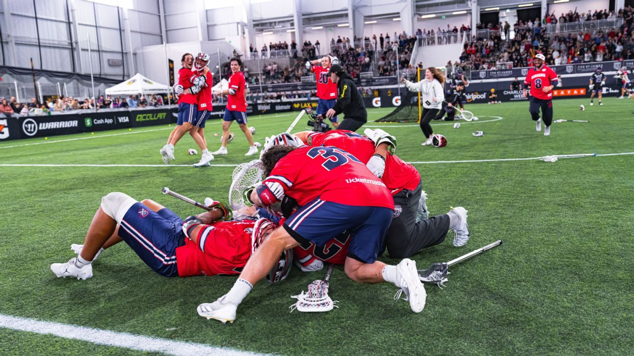 發了不小的 發了不小的