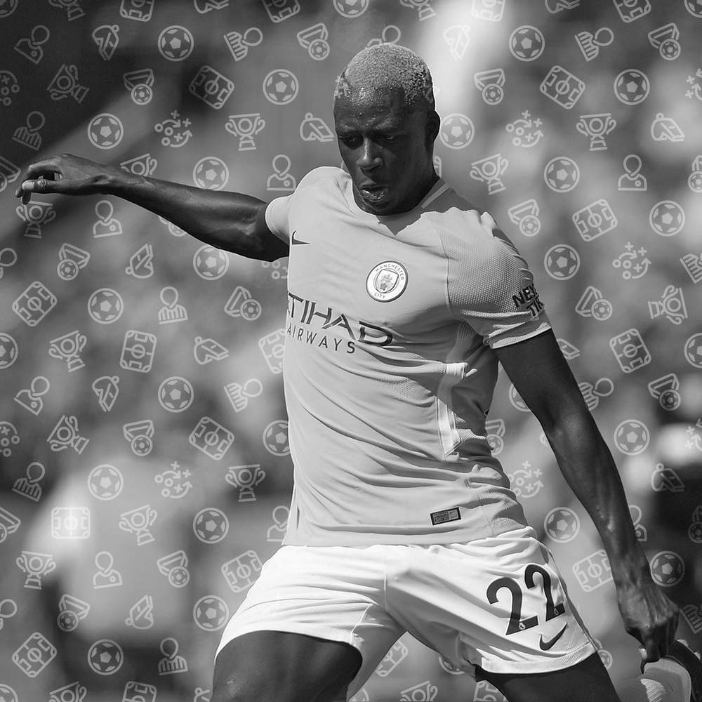 不同声音对 不同声音对