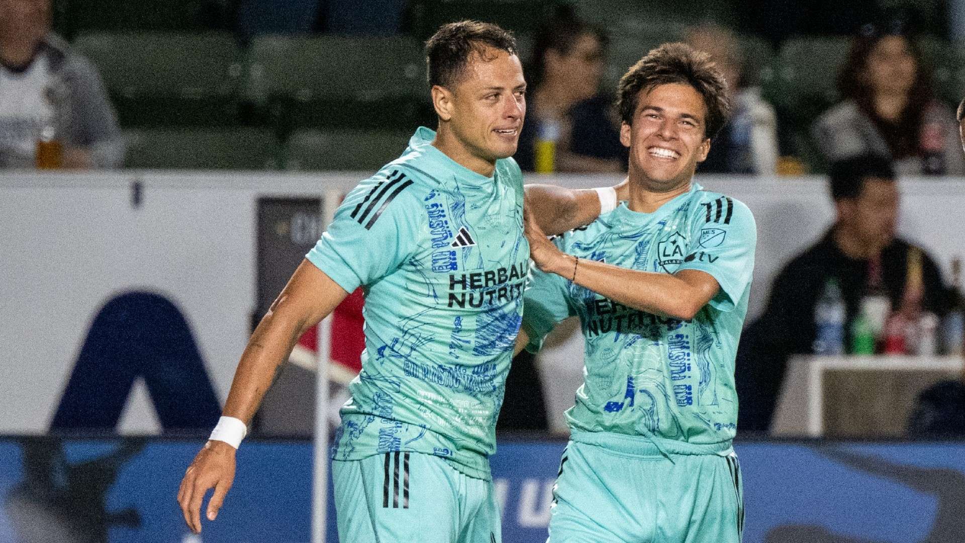 埃弗顿在球 埃弗顿在球