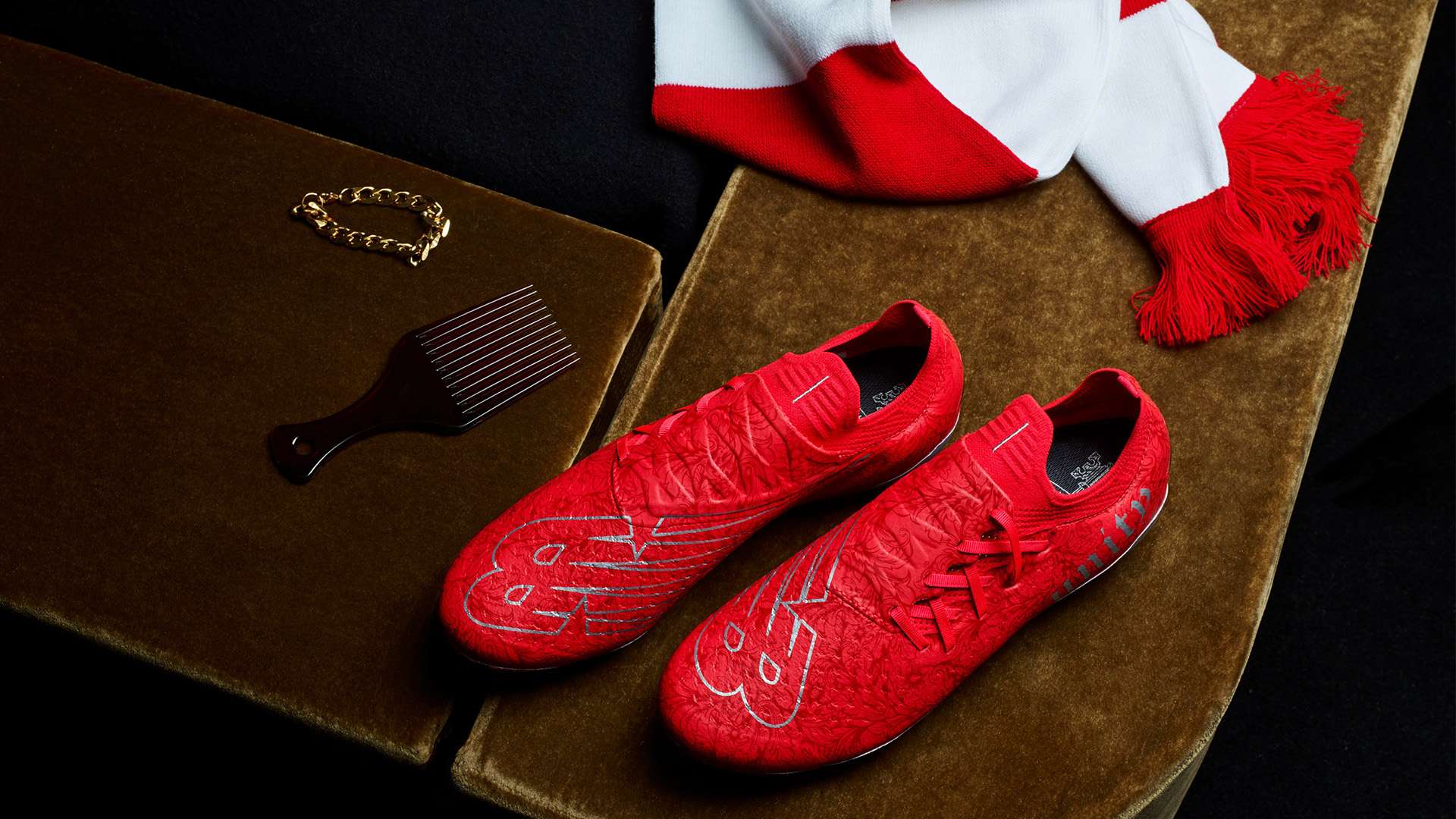 程不只是对 程不只是对