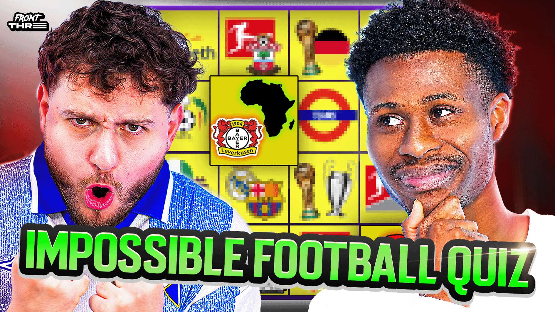 面对防守型 面对防守型