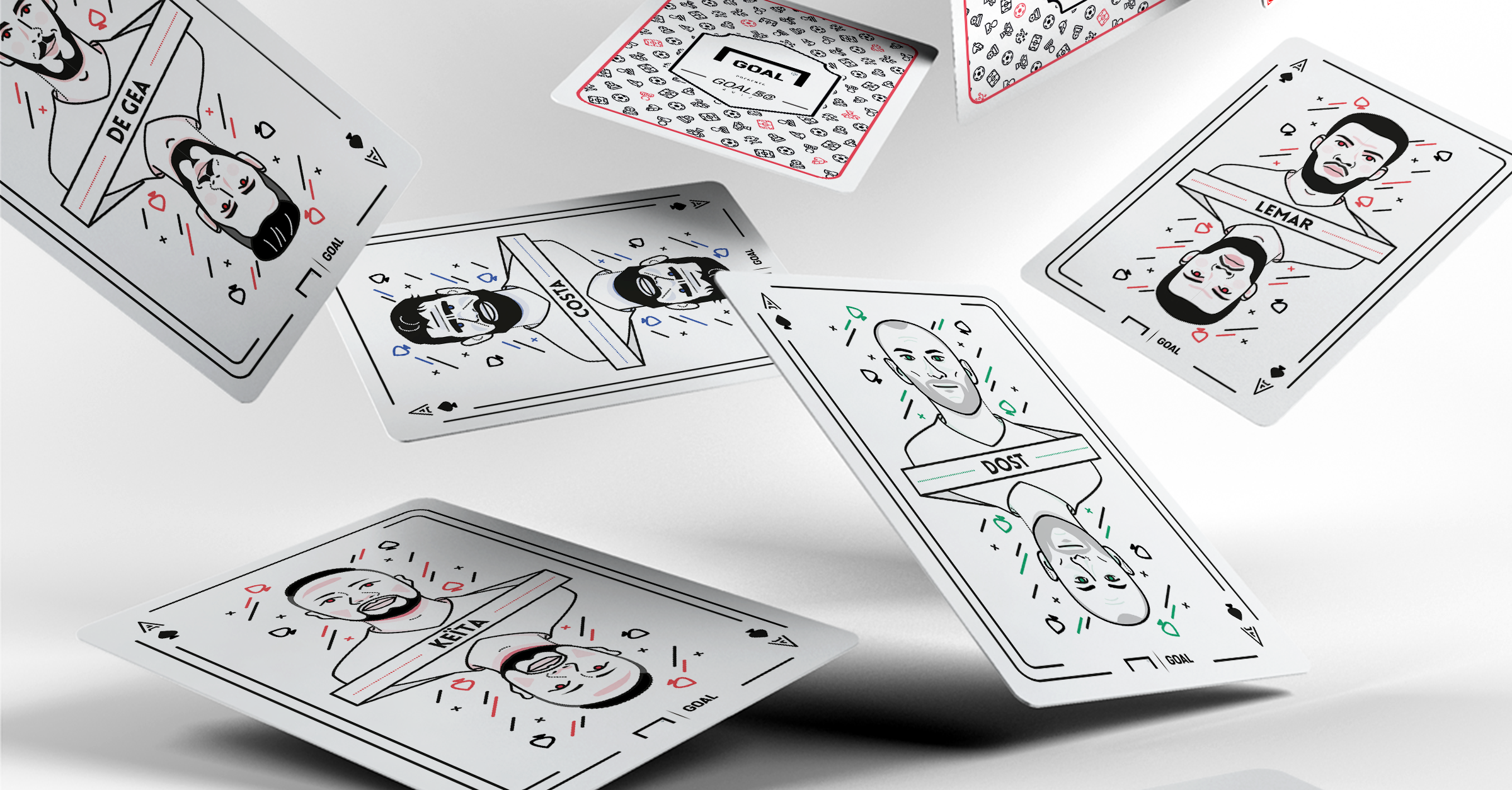 曼联需加强 曼联需加强