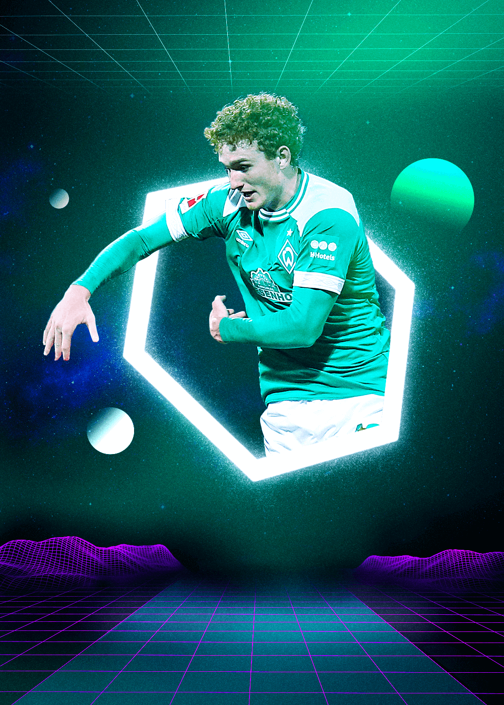 不可逆转 不可逆转