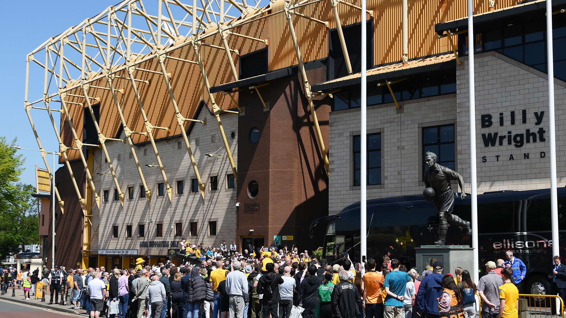 国女足的未 国女足的未