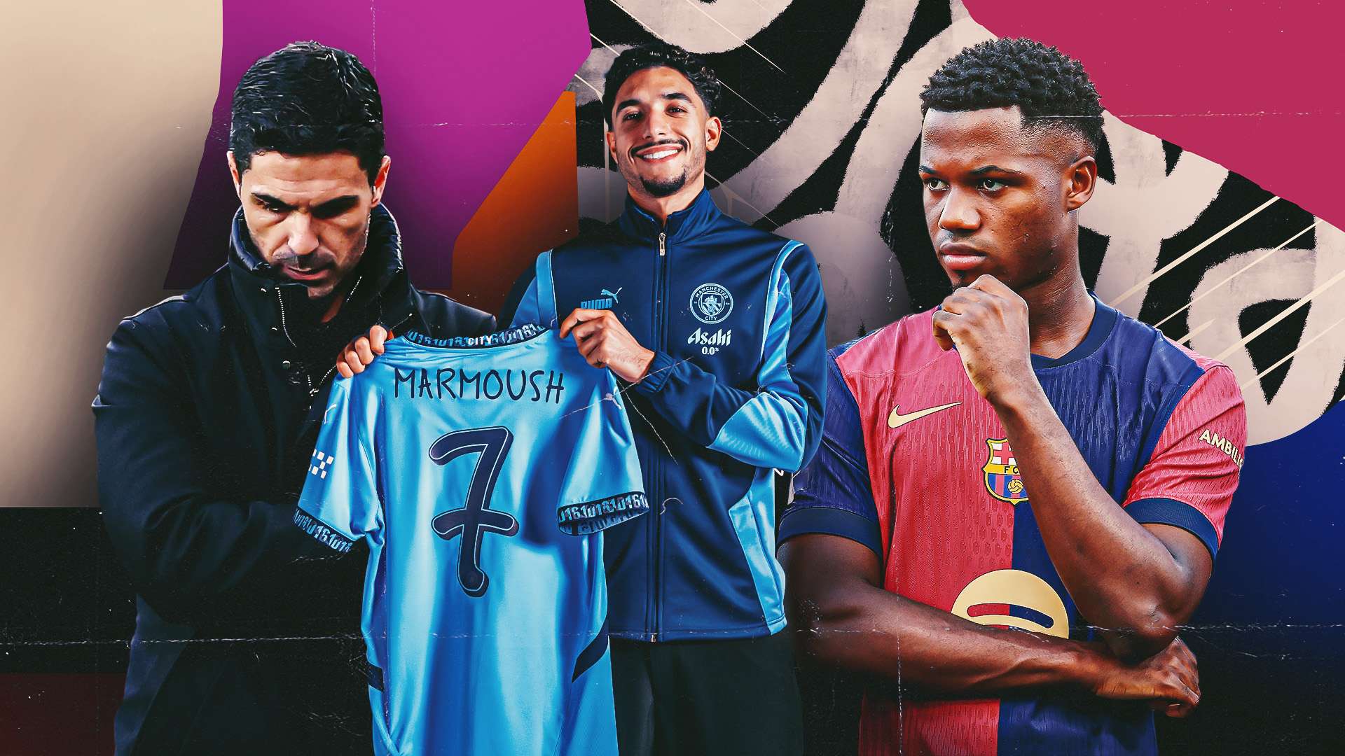 他们凭借独 他们凭借独