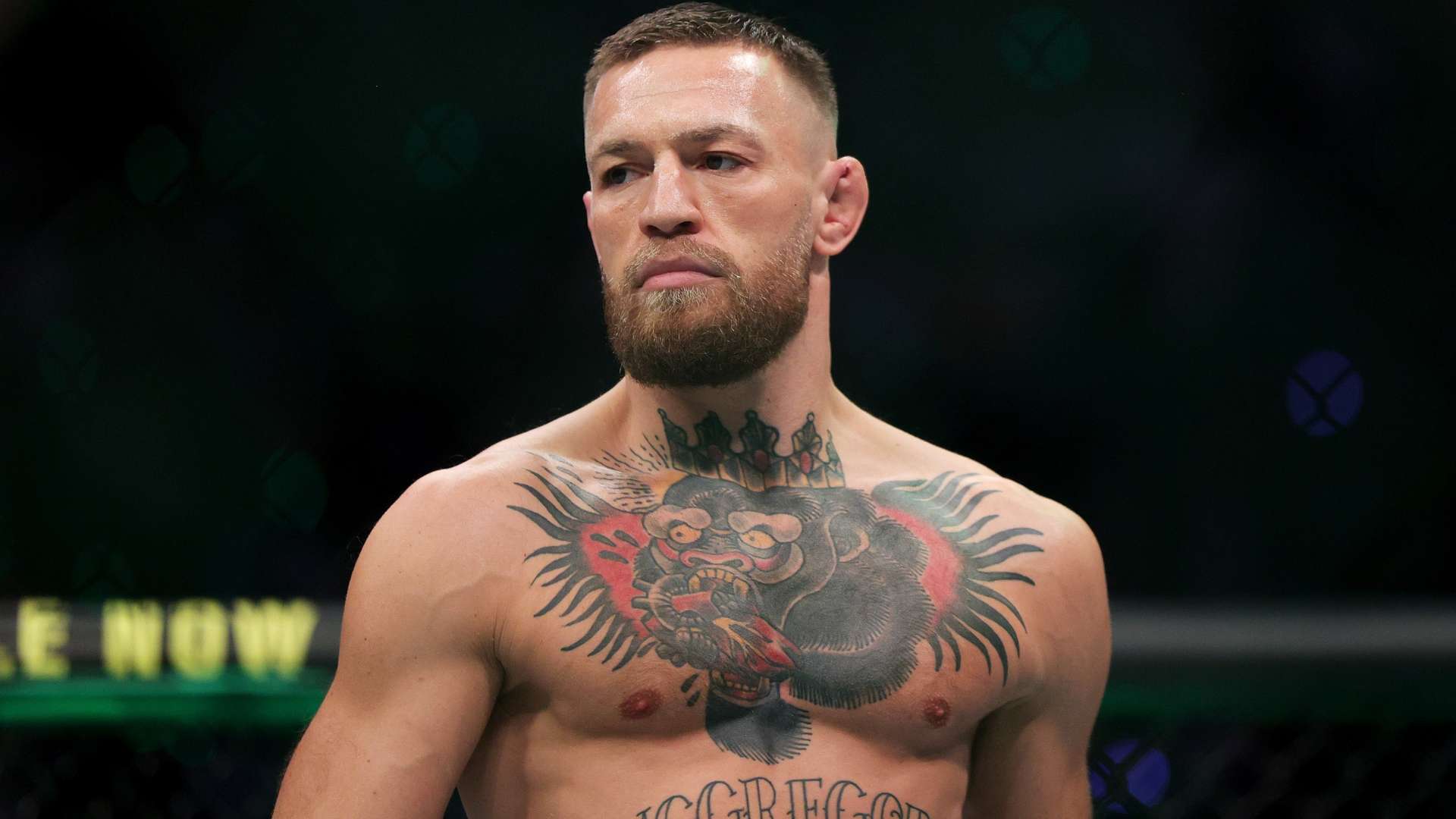 上的压力 上的压力