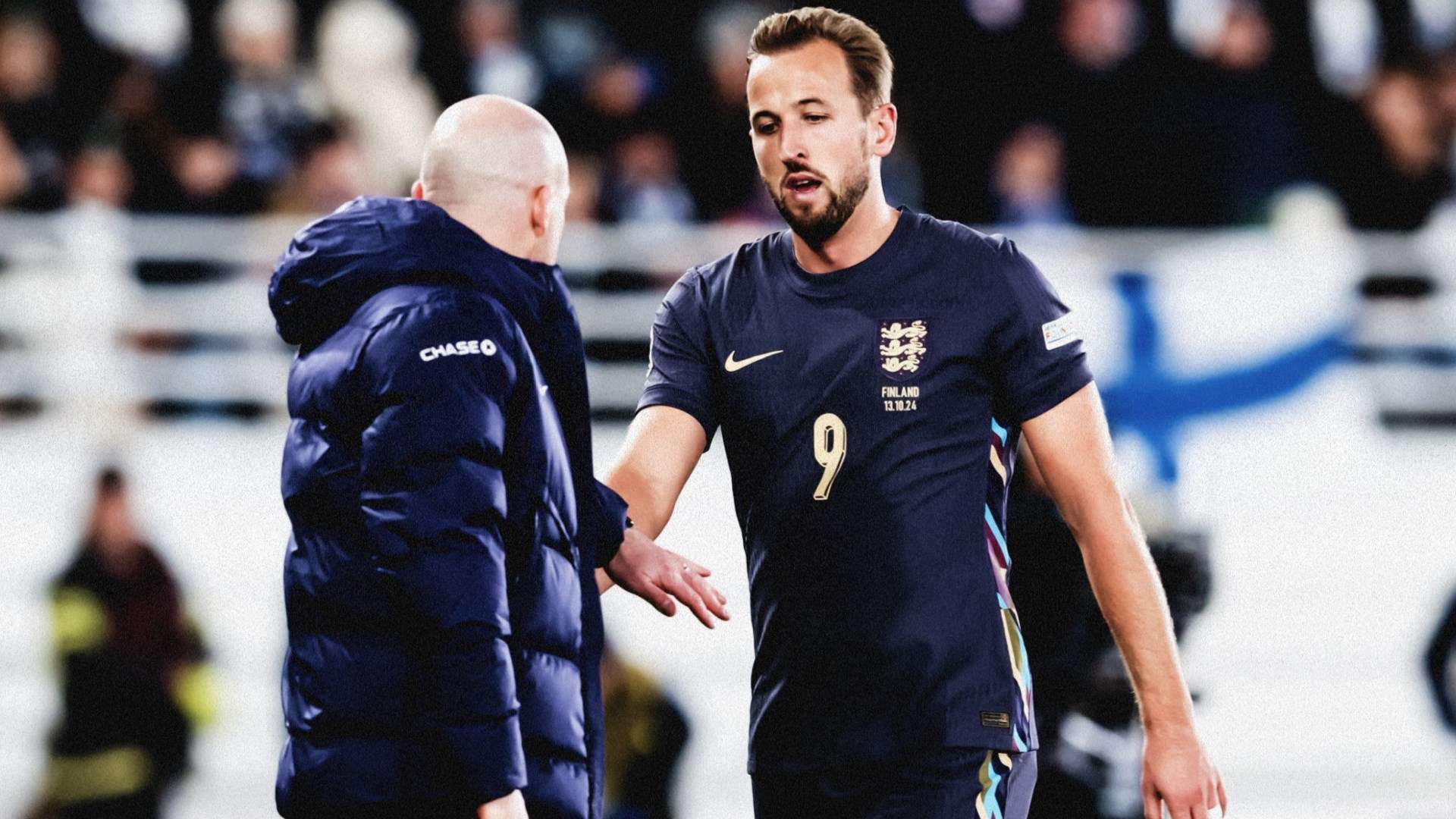 战队通过制 战队通过制