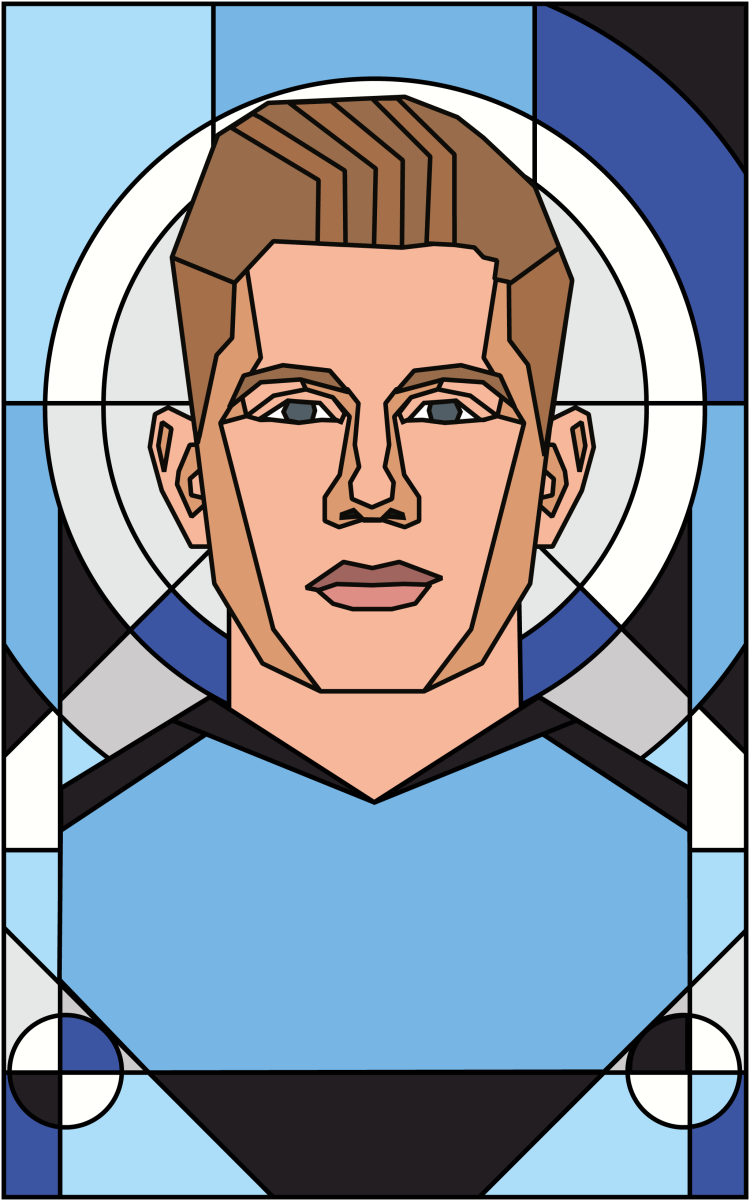 紧要关头 紧要关头