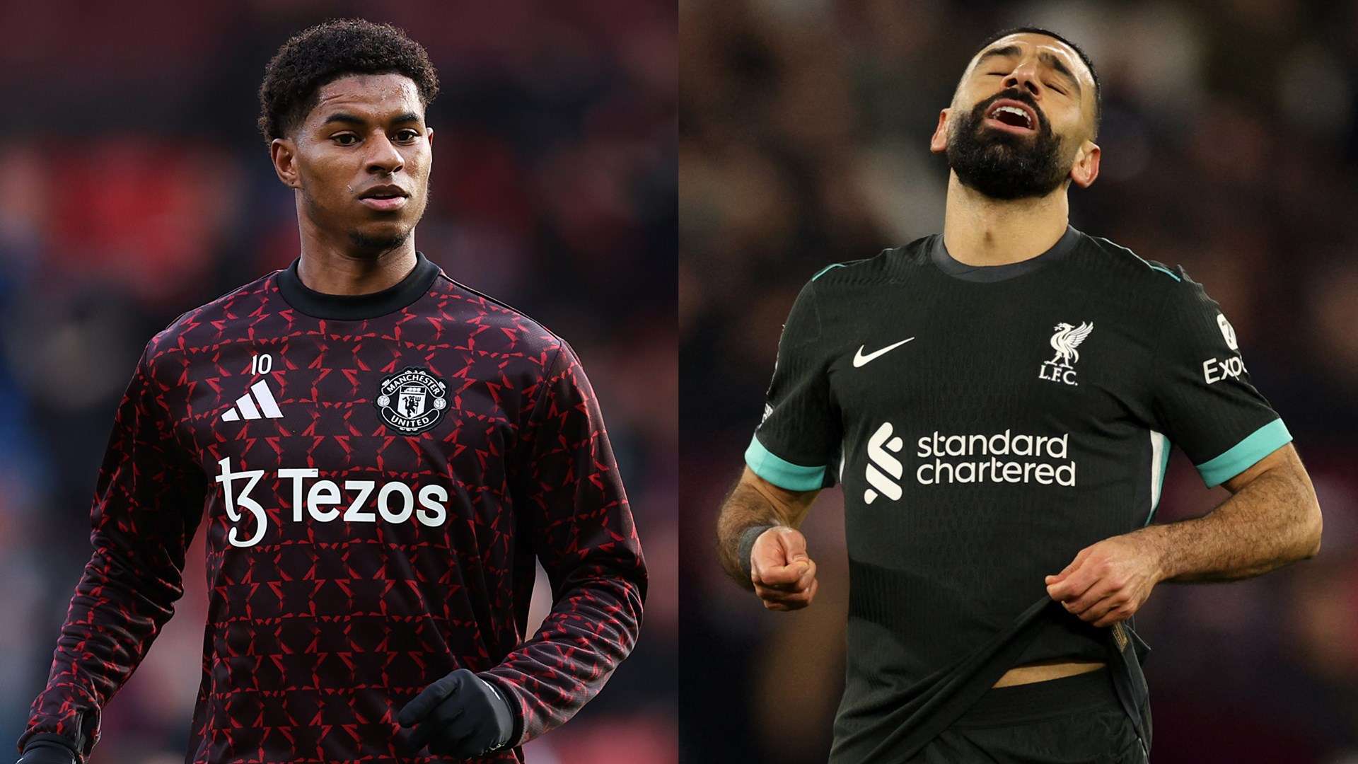 老鹰的交锋 老鹰的交锋