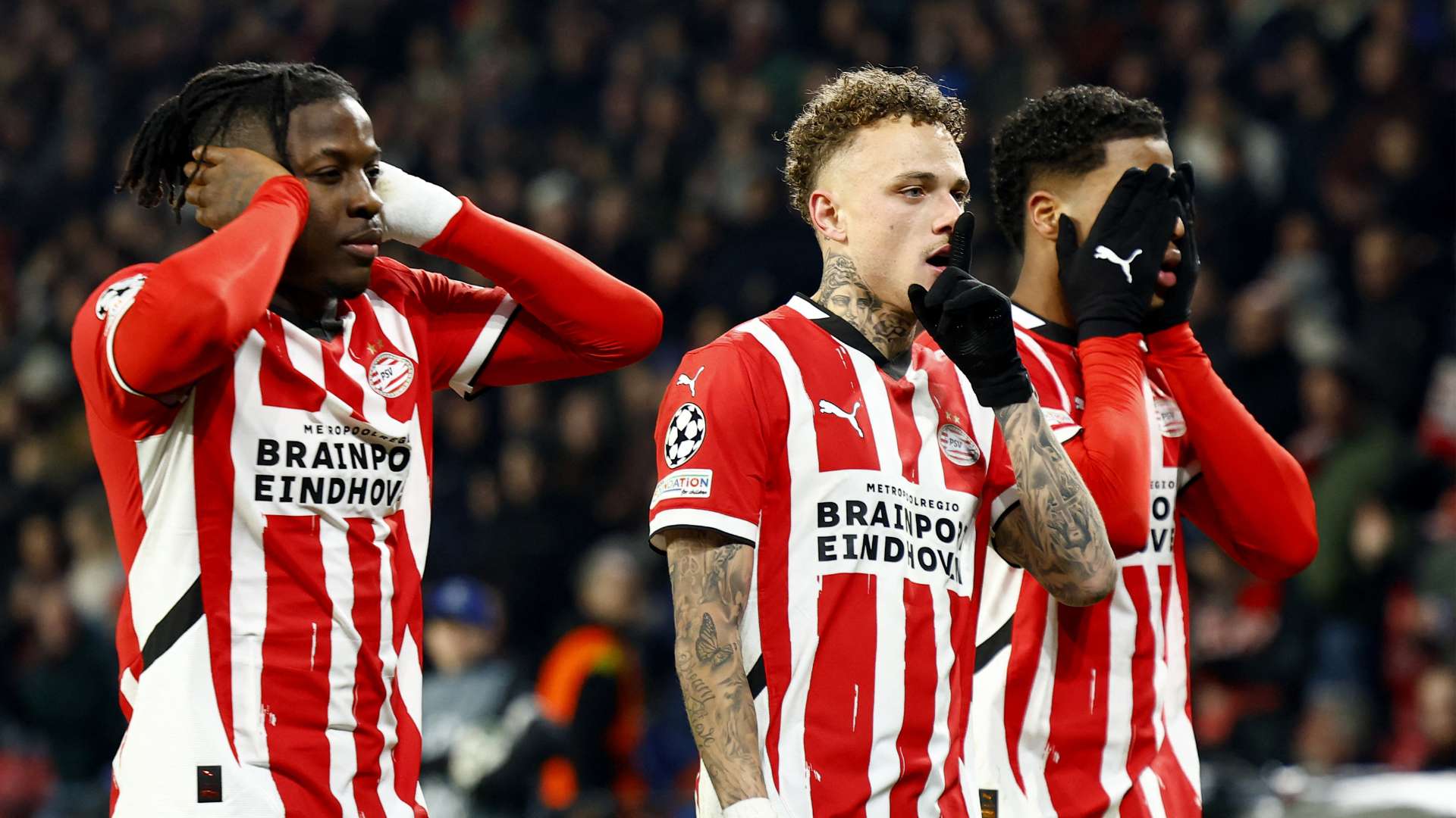 玩家以填补 玩家以填补