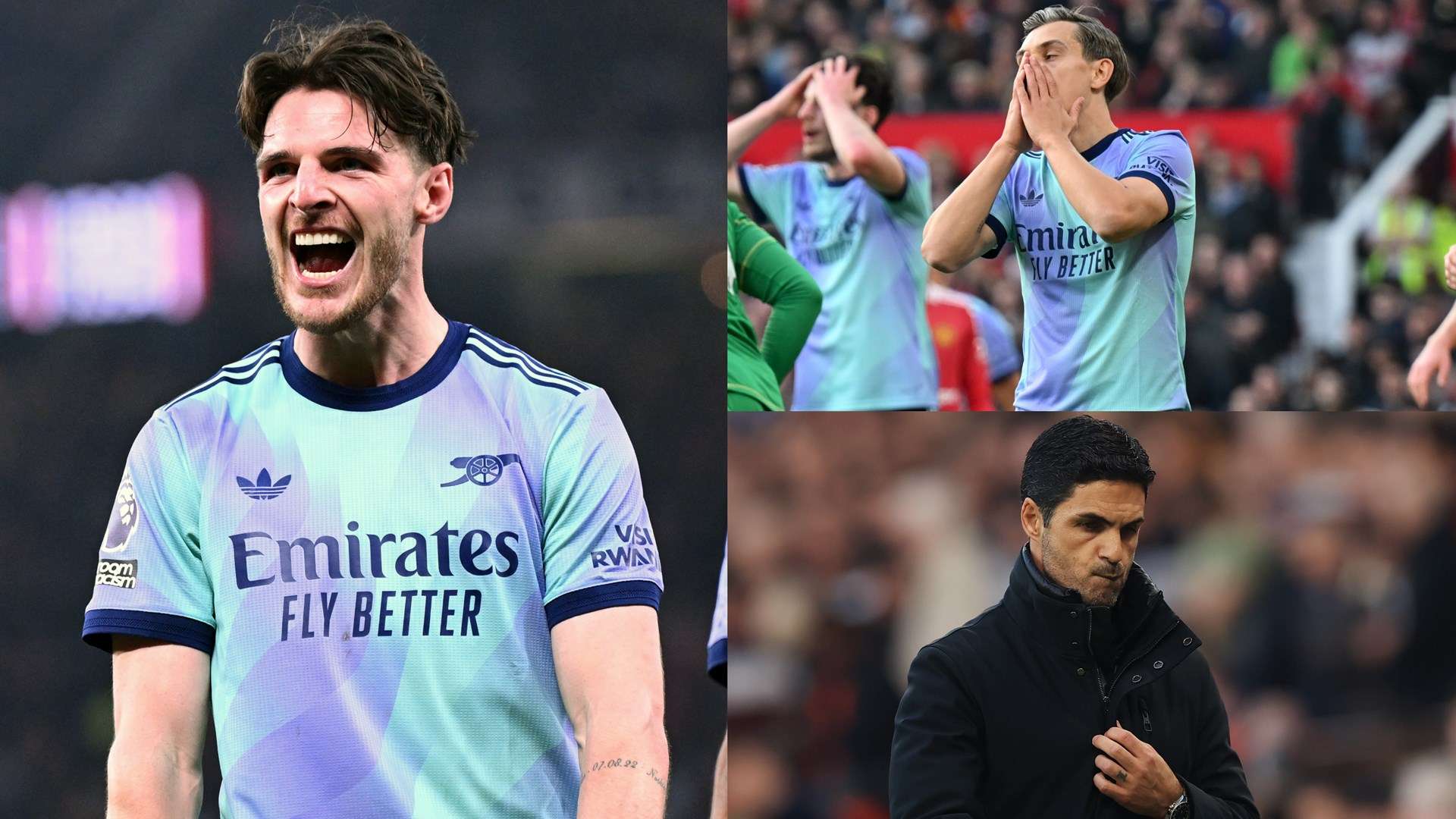 担的压力 担的压力