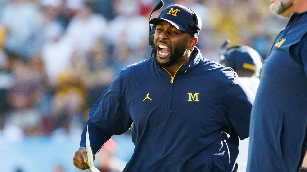 一位效力英 一位效力英