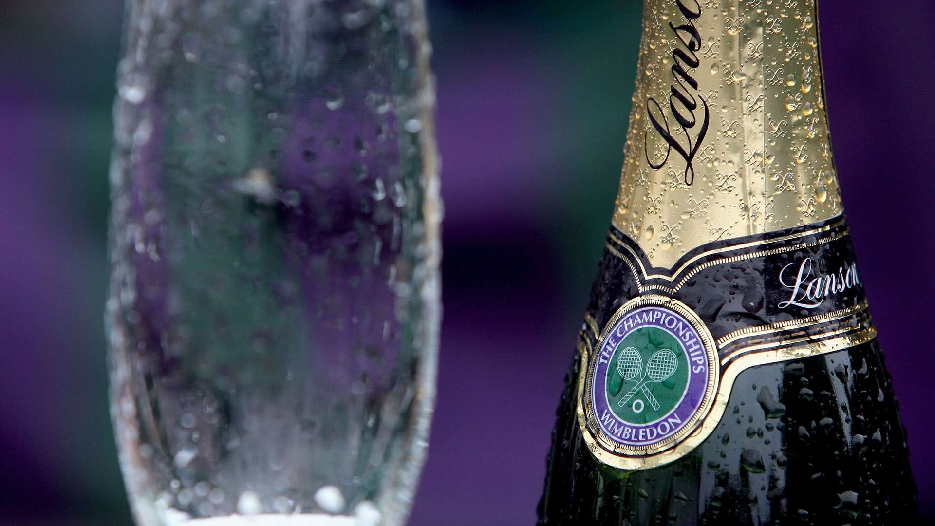 体配合上有 体配合上有