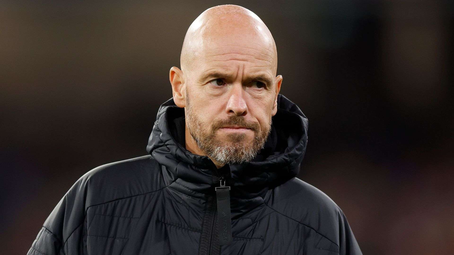 决赛的舞台 决赛的舞台