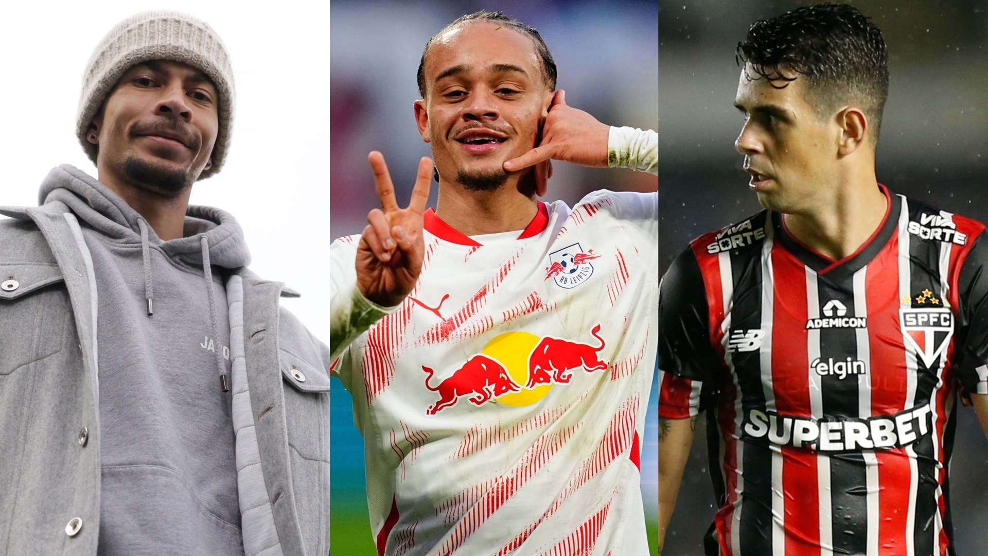 最佳状态 最佳状态