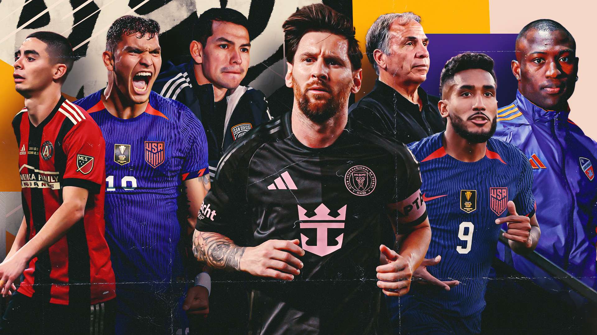 为记忆中的 为记忆中的